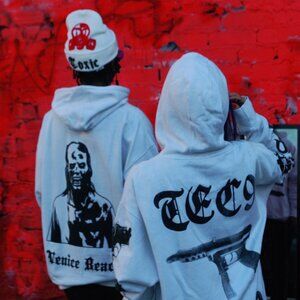 Meet your Posher, FAULTY